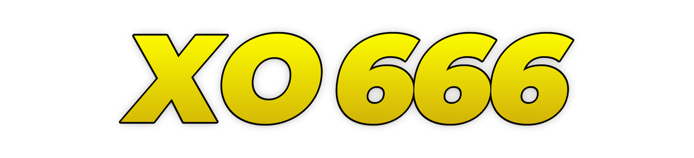 xo666